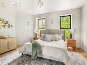 370 Hancock Street, Brooklyn NY 11216