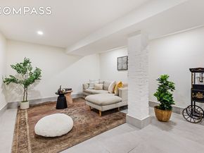 370 Hancock Street, Brooklyn NY 11216