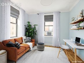 30 East 9th Street 5M, New York NY 10003