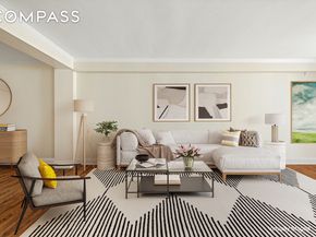 30 East 9th Street 5M, New York NY 10003
