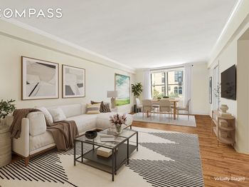 30 East 9th Street