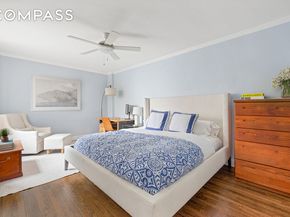 30 East 9th Street 5M, New York NY 10003