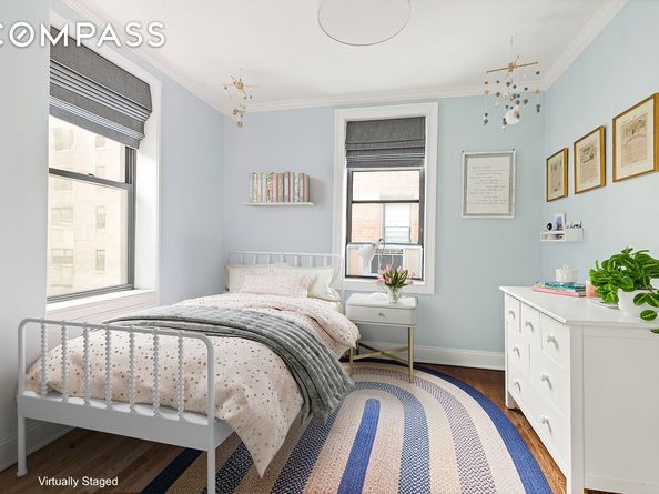 30 East 9th Street 5M, New York NY 10003