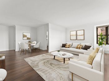 266 East Broadway