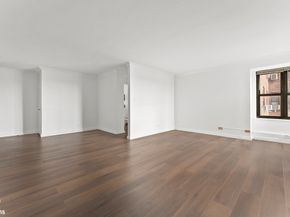 266 East Broadway B1006, New York NY 10002