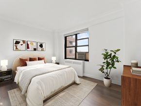266 East Broadway B1006, New York NY 10002