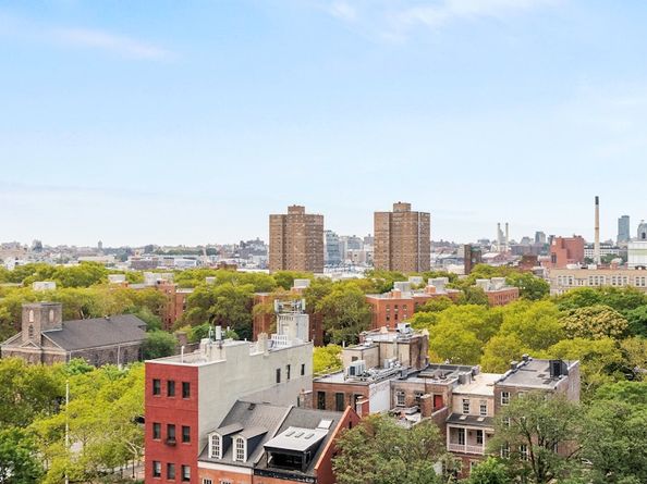 266 East Broadway B1006, New York NY 10002