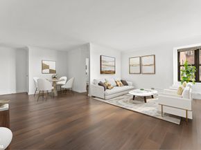 266 East Broadway B1006, New York NY 10002