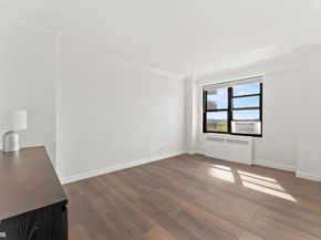 266 East Broadway B1006, New York NY 10002