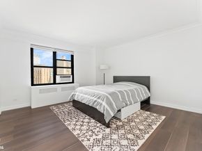 266 East Broadway B1006, New York NY 10002