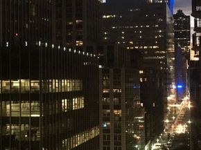 225 East 46th Street 12G, New York NY 10017