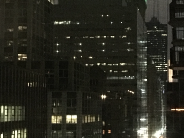 225 East 46th Street 12G, New York NY 10017