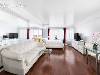 225 East 46th Street