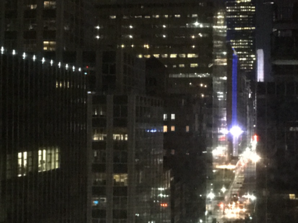 225 East 46th Street 12G, New York NY 10017