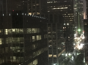 225 East 46th Street 12G, New York NY 10017