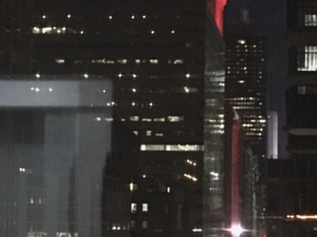 225 East 46th Street 12G, New York NY 10017