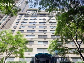 225 East 46th Street 12G, New York NY 10017