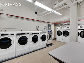 225 East 46th Street 12G, New York NY 10017