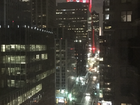 225 East 46th Street 12G, New York NY 10017