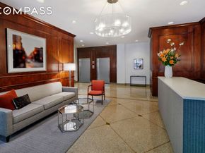 225 East 46th Street 12G, New York NY 10017