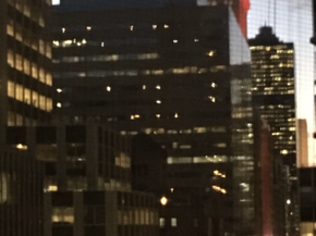 225 East 46th Street 12G, New York NY 10017