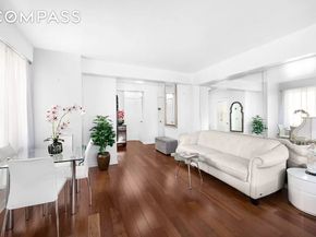 225 East 46th Street 12G, New York NY 10017