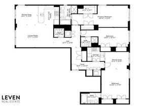 100 West 58th Street 11AB, New York NY 10019