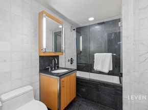 100 West 58th Street 11AB, New York NY 10019