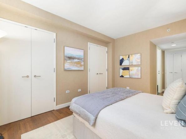 100 West 58th Street 11AB, New York NY 10019