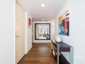 100 West 58th Street 11AB, New York NY 10019