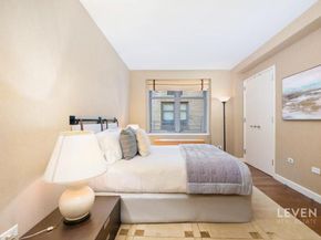 100 West 58th Street 11AB, New York NY 10019