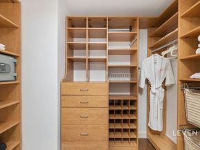 100 West 58th Street 11AB, New York NY 10019