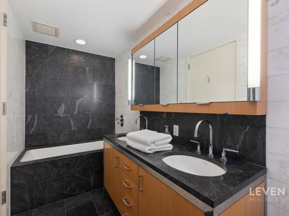 100 West 58th Street 11AB, New York NY 10019