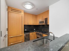 100 West 58th Street 11AB, New York NY 10019