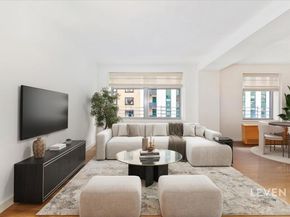 100 West 58th Street 11AB, New York NY 10019