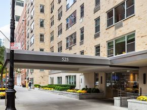 525 East 86th Street 6A, New York NY 10028