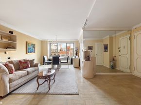 525 East 86th Street 6A, New York NY 10028