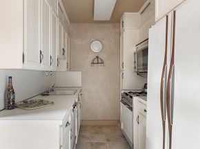 525 East 86th Street 6A, New York NY 10028