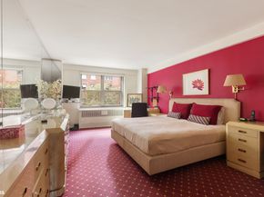 525 East 86th Street 6A, New York NY 10028