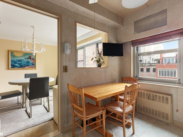 525 East 86th Street 6A, New York NY 10028