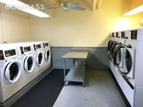 155 Henry Street 7A, Brooklyn NY 11201