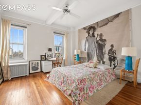 155 Henry Street 7A, Brooklyn NY 11201