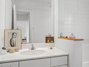 155 Henry Street 7A, Brooklyn NY 11201