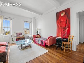 155 Henry Street 7A, Brooklyn NY 11201
