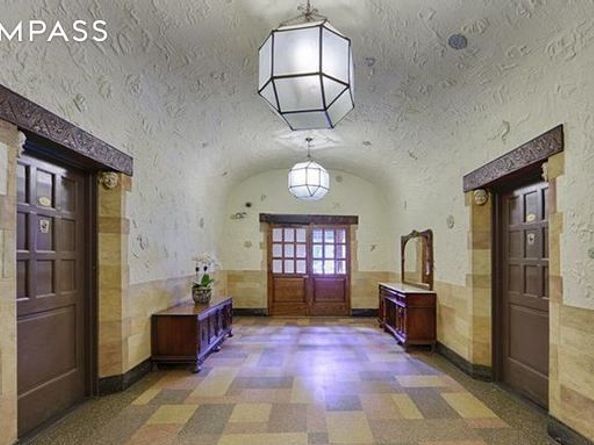 155 Henry Street 7A, Brooklyn NY 11201