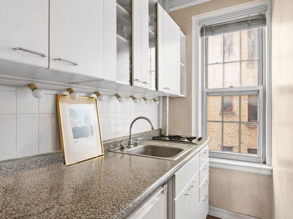 155 Henry Street 7A, Brooklyn NY 11201