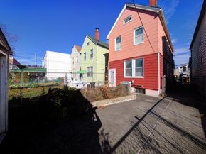 89-10 121st Street, Queens NY 11418