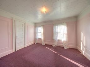 89-10 121st Street, Queens NY 11418