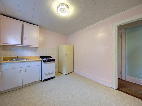 89-10 121st Street, Queens NY 11418