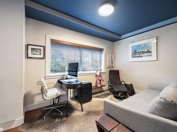 123 Baxter Street 4A, New York NY 10013